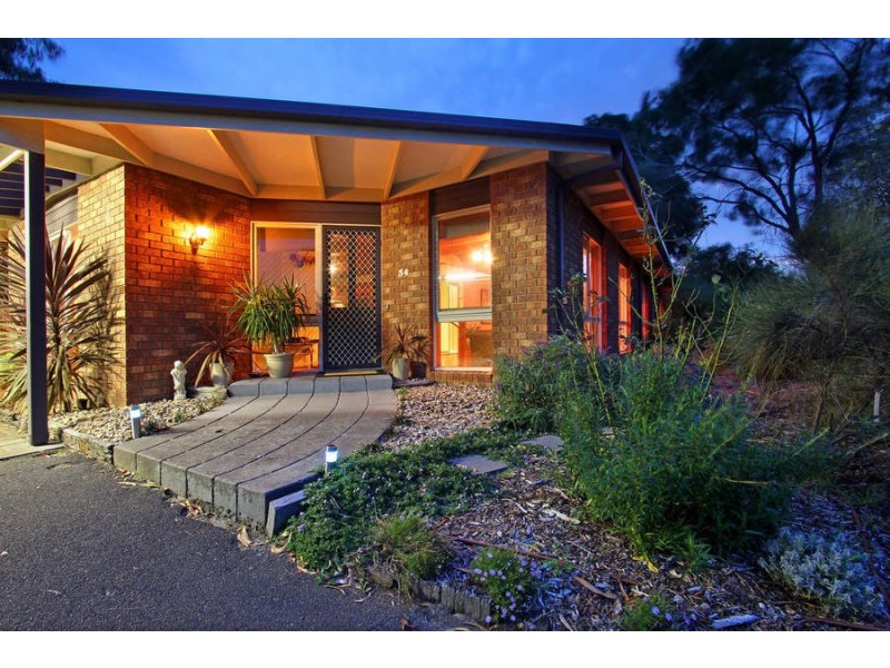 54 Goolgowie Street, Rosebud VIC 3939