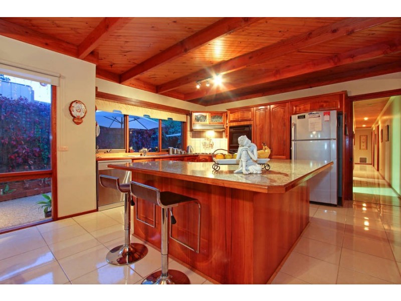 54 Goolgowie Street, Rosebud VIC 3939