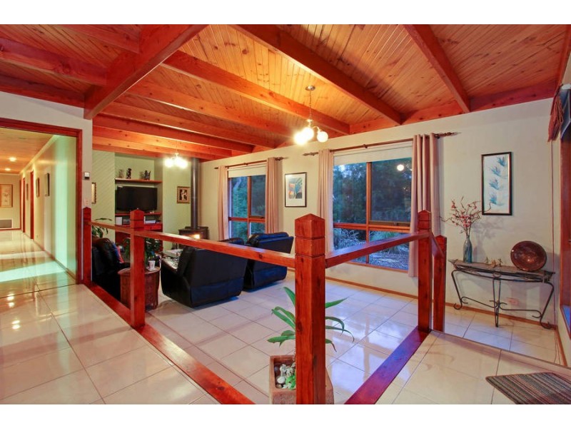 54 Goolgowie Street, Rosebud VIC 3939