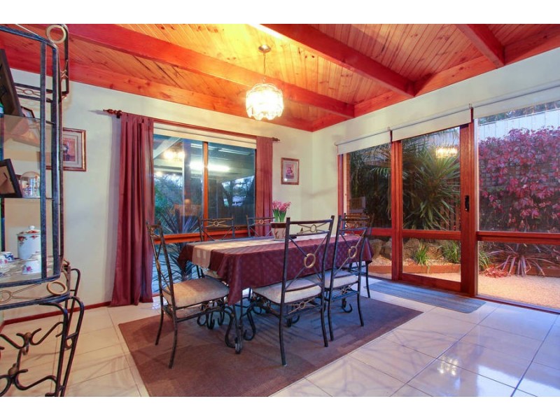 54 Goolgowie Street, Rosebud VIC 3939