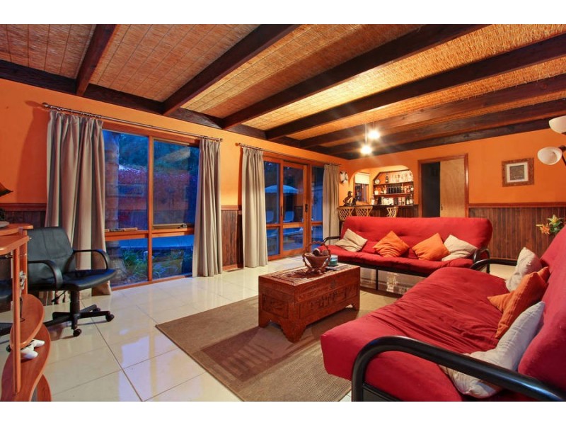 54 Goolgowie Street, Rosebud VIC 3939