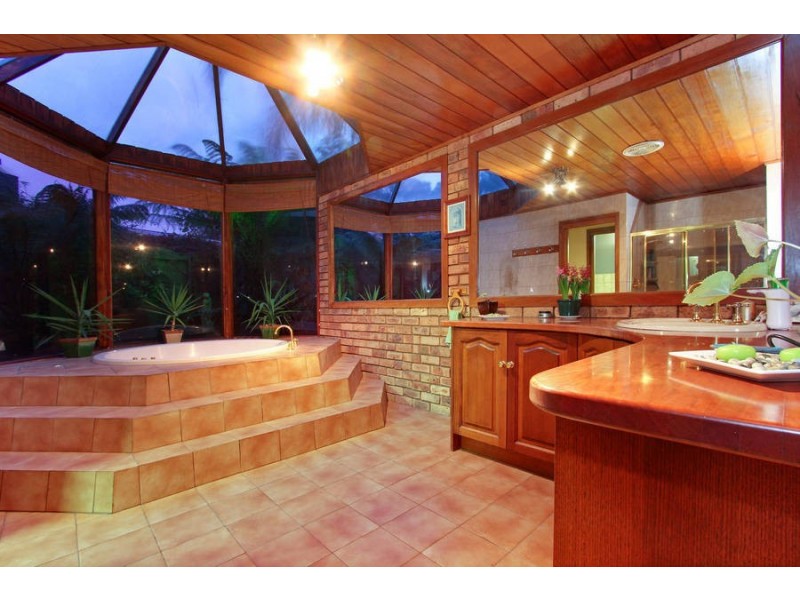 54 Goolgowie Street, Rosebud VIC 3939