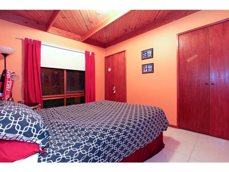 54 Goolgowie Street, Rosebud VIC 3939