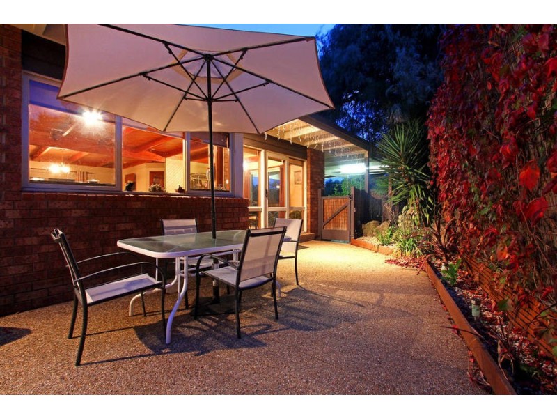 54 Goolgowie Street, Rosebud VIC 3939