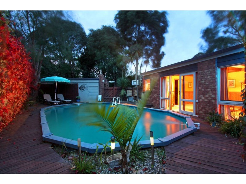 54 Goolgowie Street, Rosebud VIC 3939