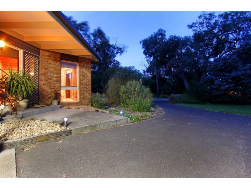 54 Goolgowie Street, Rosebud VIC 3939