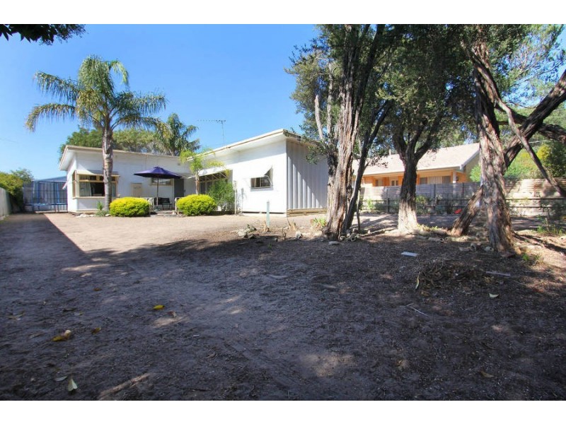 93 Morris Street, Tootgarook VIC 3941