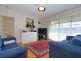 93 Morris Street, Tootgarook VIC 3941