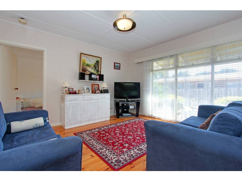 93 Morris Street, Tootgarook VIC 3941