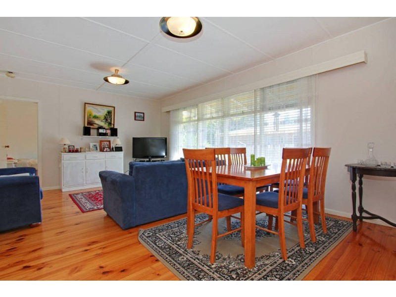 93 Morris Street, Tootgarook VIC 3941