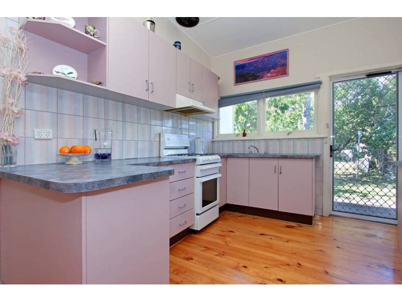 93 Morris Street, Tootgarook VIC 3941