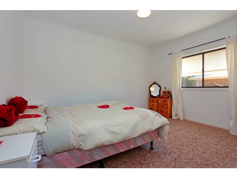 93 Morris Street, Tootgarook VIC 3941