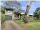 13 Crestview Court, Rye VIC 3941