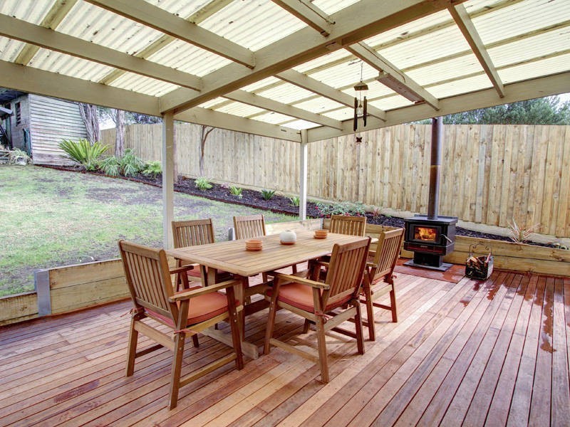 13 Crestview Court, Rye VIC 3941