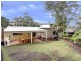13 Crestview Court, Rye VIC 3941