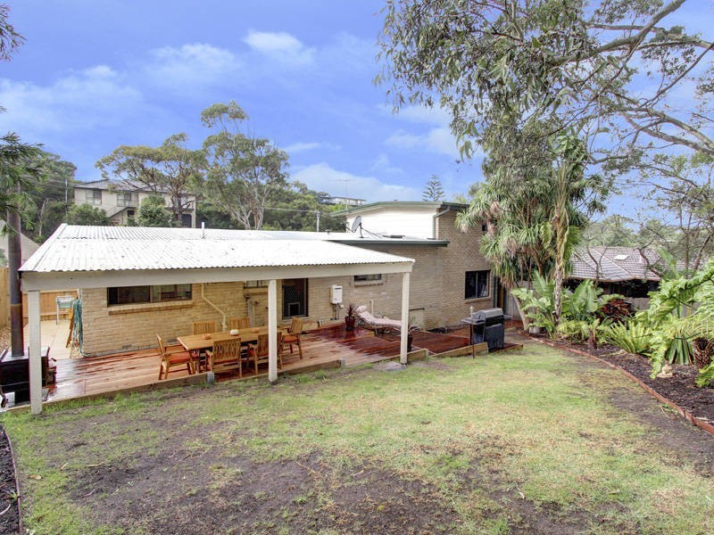 13 Crestview Court, Rye VIC 3941