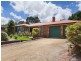19 Carrathool Avenue, Rosebud VIC 3939