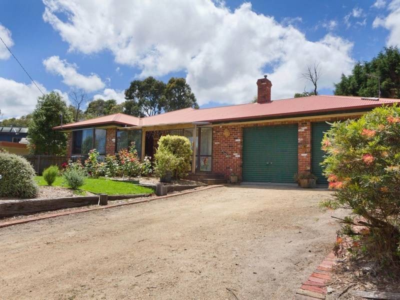 19 Carrathool Avenue, Rosebud VIC 3939