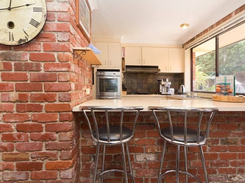 19 Carrathool Avenue, Rosebud VIC 3939