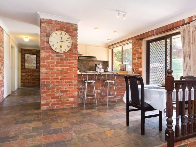 19 Carrathool Avenue, Rosebud VIC 3939