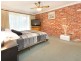 19 Carrathool Avenue, Rosebud VIC 3939