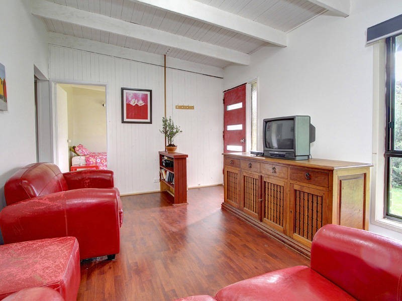 2/115 Austin Avenue, Mccrae VIC 3938