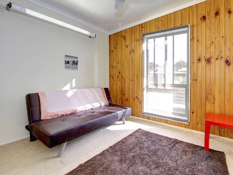 2/115 Austin Avenue, Mccrae VIC 3938