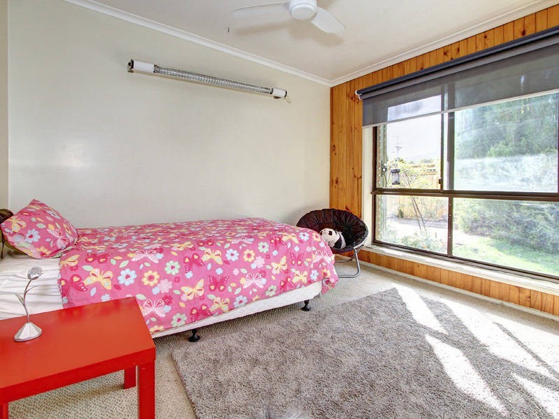 2/115 Austin Avenue, Mccrae VIC 3938