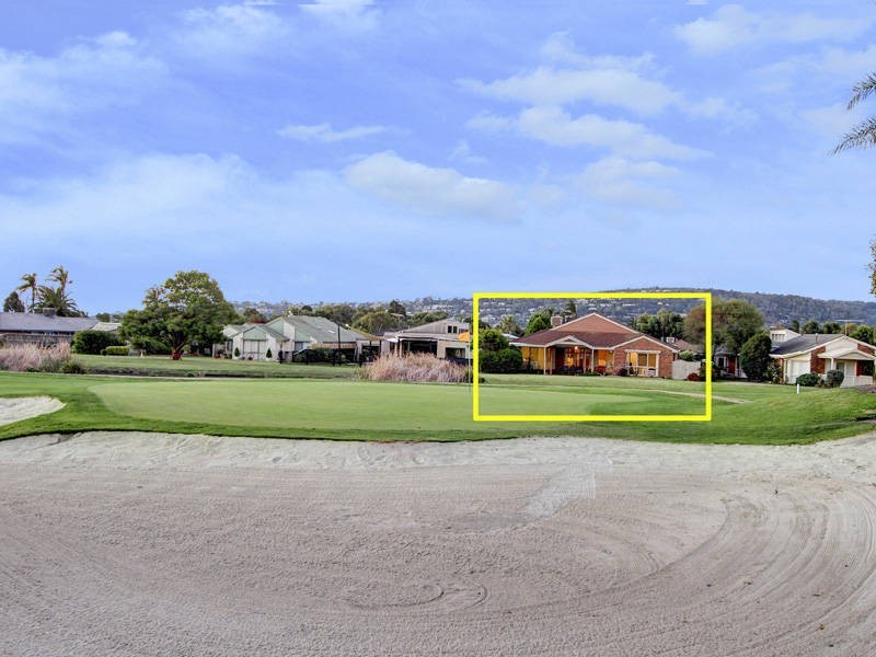 36 Palm Tree Drive, Safety Beach VIC 3936