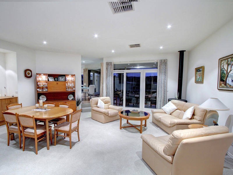 36 Palm Tree Drive, Safety Beach VIC 3936