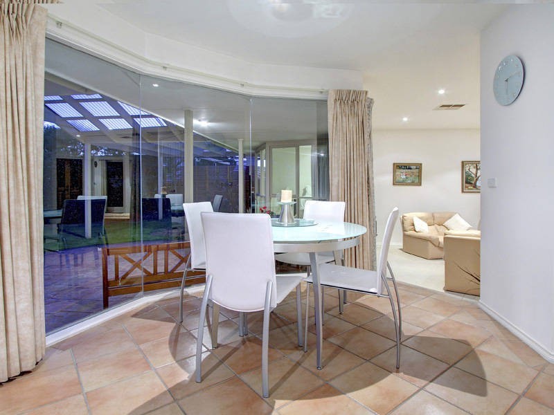 36 Palm Tree Drive, Safety Beach VIC 3936