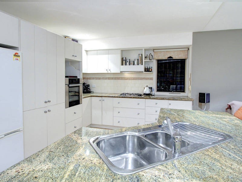 36 Palm Tree Drive, Safety Beach VIC 3936