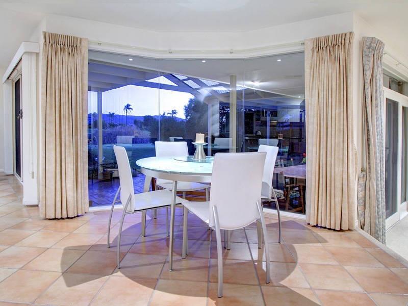 36 Palm Tree Drive, Safety Beach VIC 3936