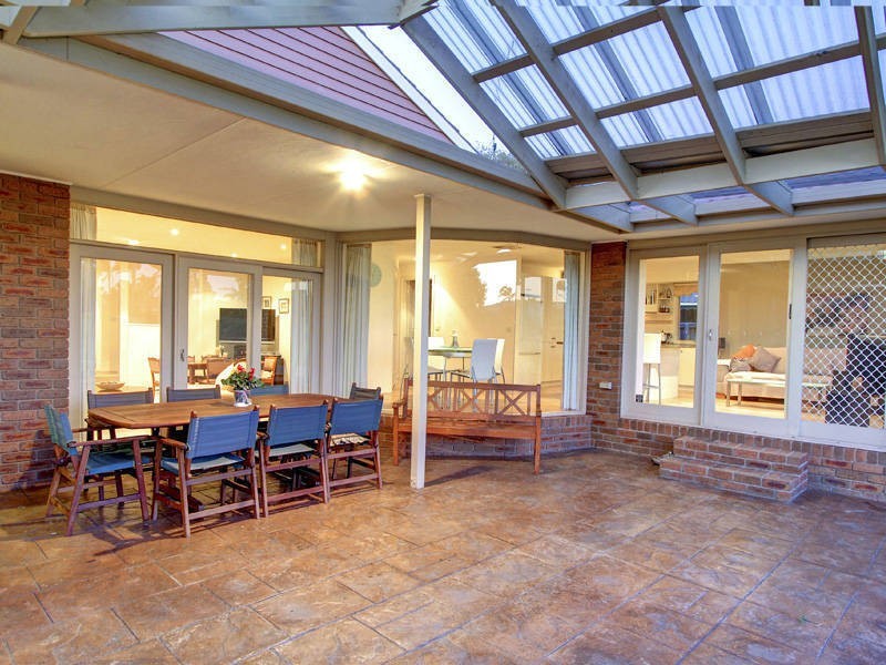 36 Palm Tree Drive, Safety Beach VIC 3936