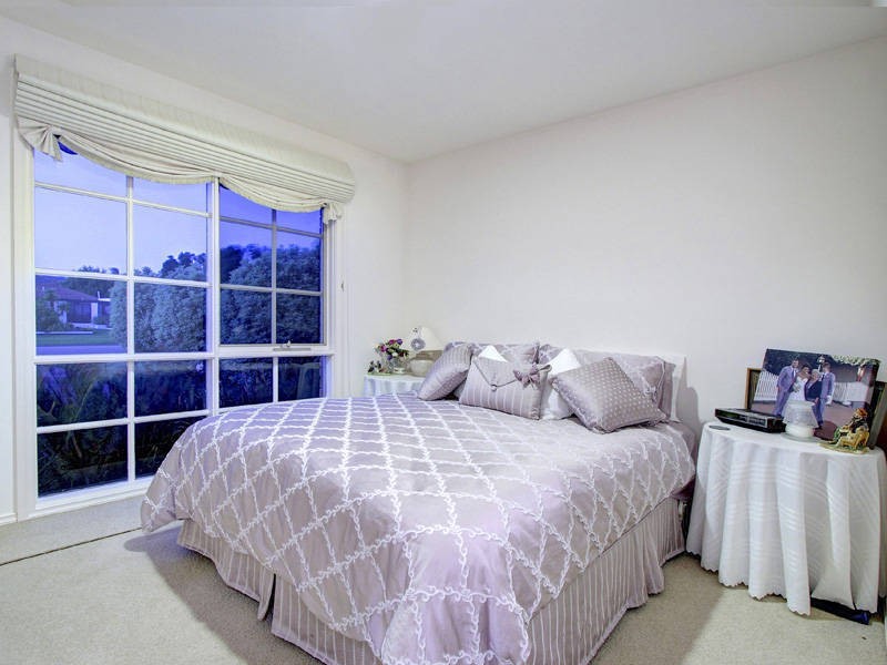 36 Palm Tree Drive, Safety Beach VIC 3936