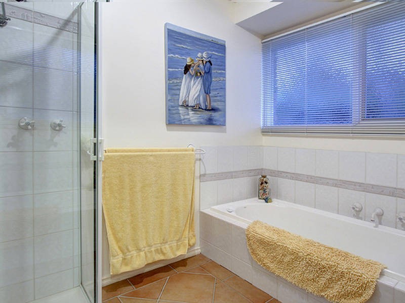 36 Palm Tree Drive, Safety Beach VIC 3936