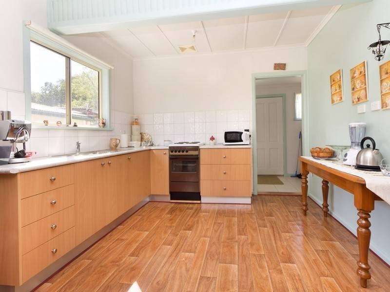 64 Beauna Vista Drive, Rye VIC 3941