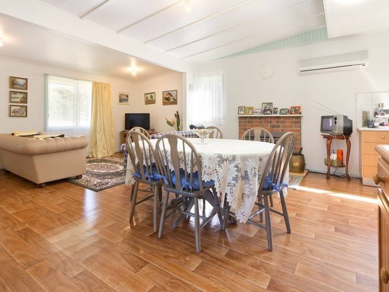 64 Beauna Vista Drive, Rye VIC 3941