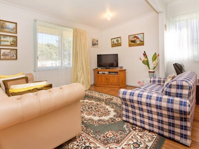 64 Beauna Vista Drive, Rye VIC 3941