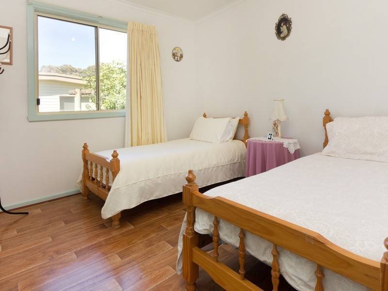 64 Beauna Vista Drive, Rye VIC 3941