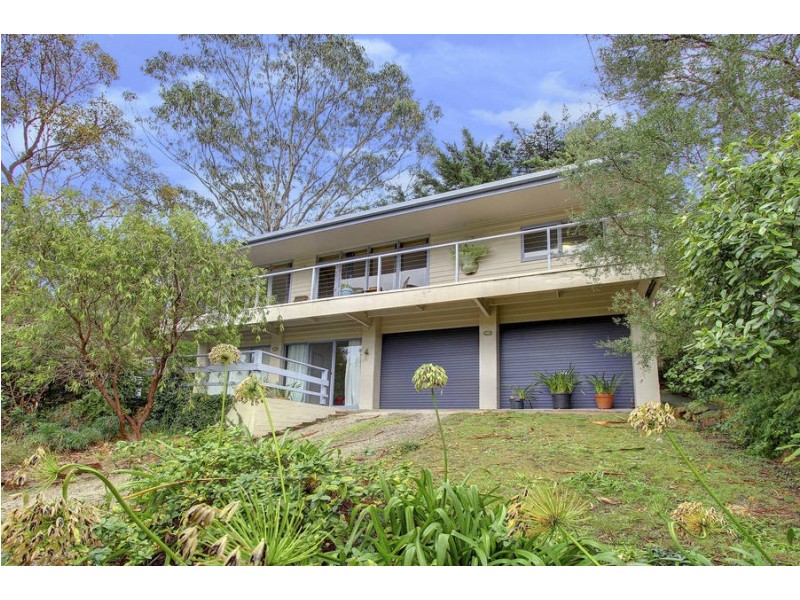 22 Lucien Road, Rye VIC 3941