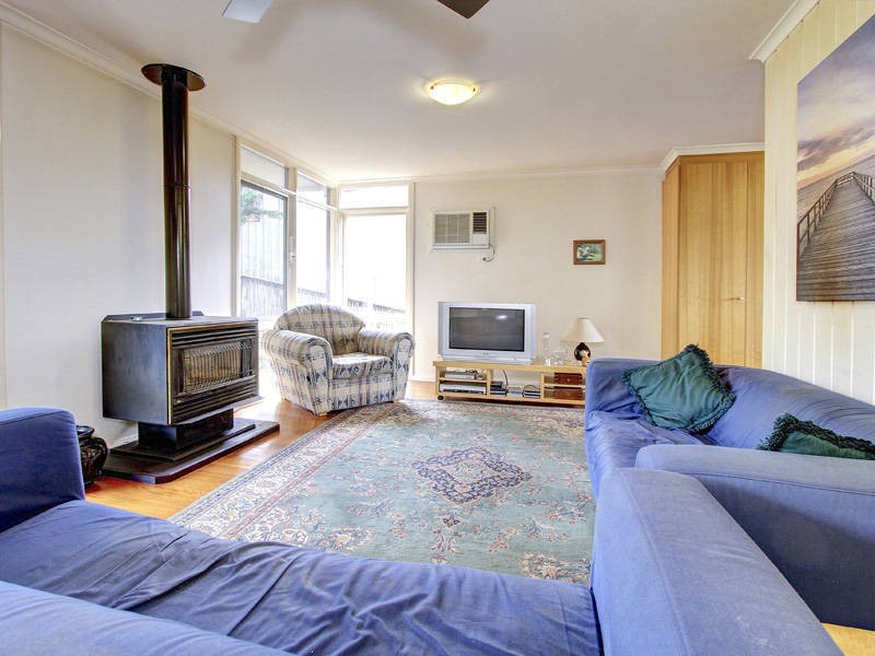 22 Lucien Road, Rye VIC 3941