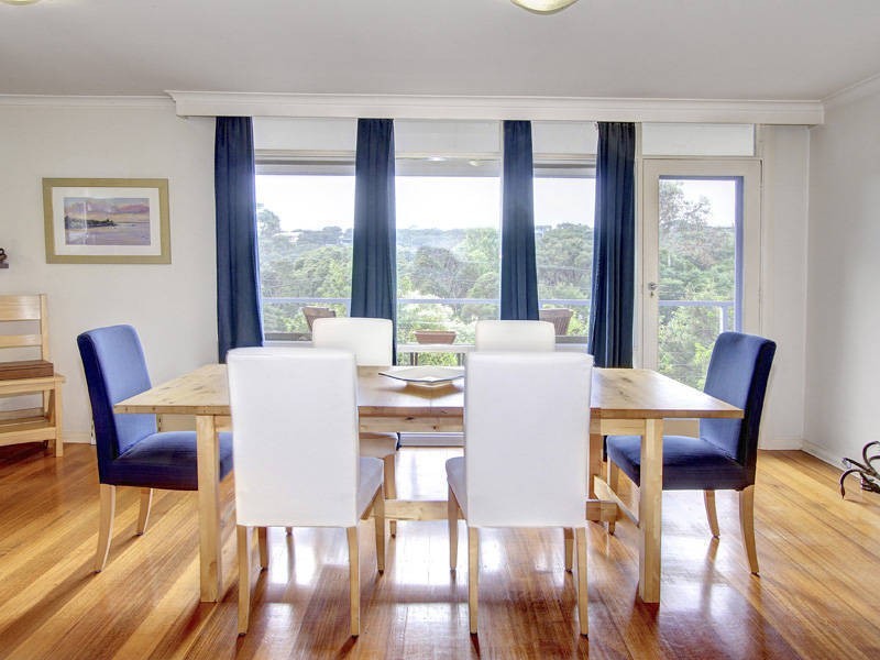 22 Lucien Road, Rye VIC 3941