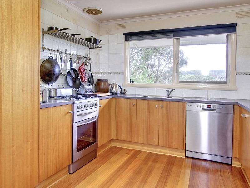 22 Lucien Road, Rye VIC 3941