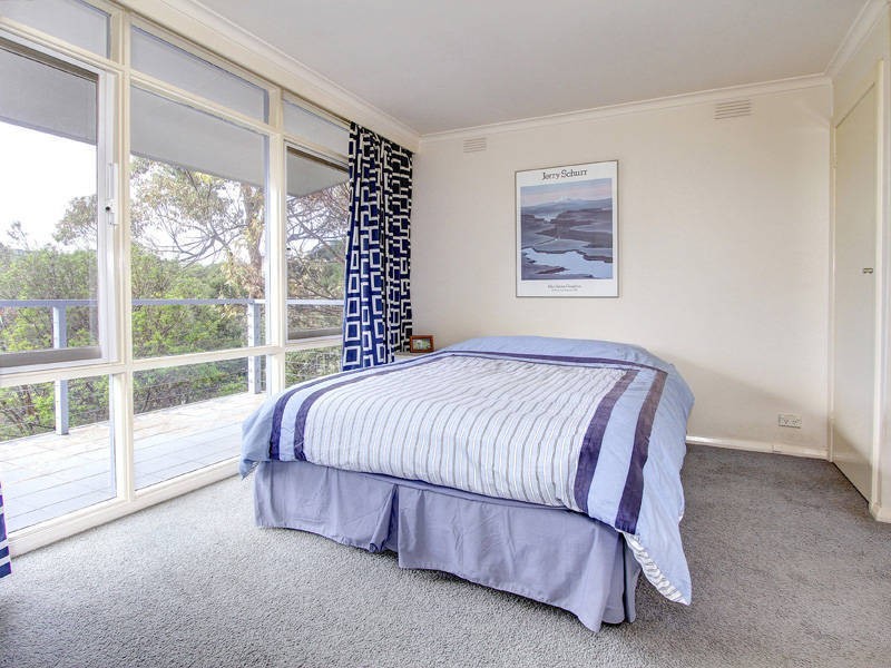 22 Lucien Road, Rye VIC 3941