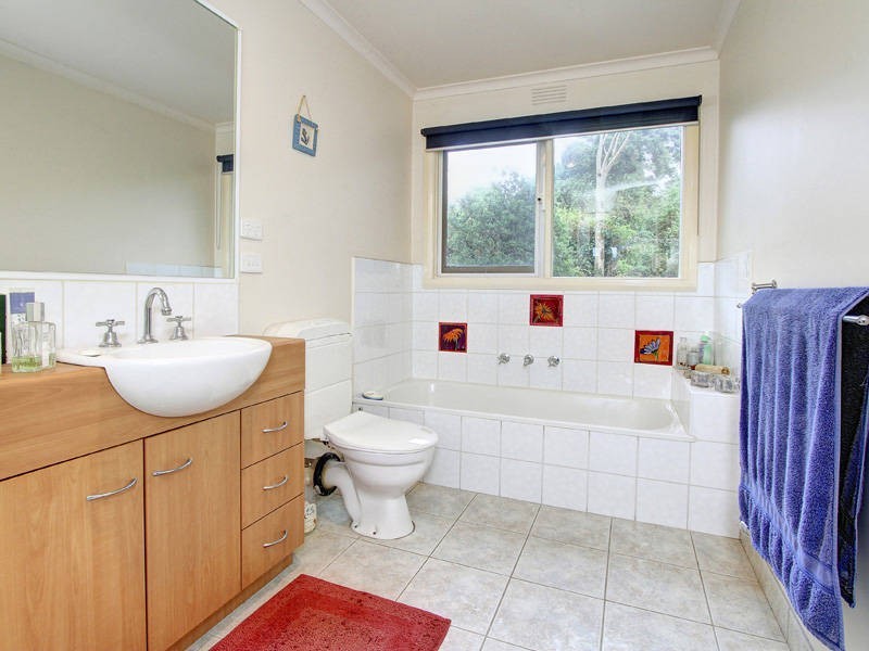 22 Lucien Road, Rye VIC 3941