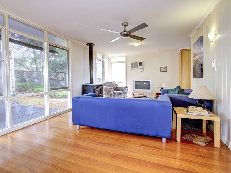 22 Lucien Road, Rye VIC 3941