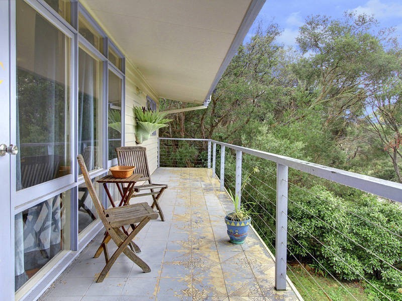 22 Lucien Road, Rye VIC 3941