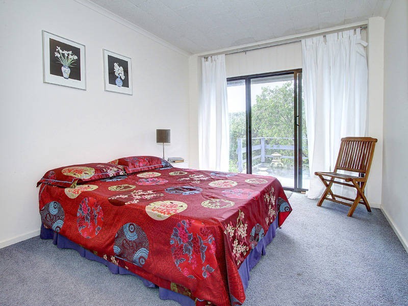 22 Lucien Road, Rye VIC 3941