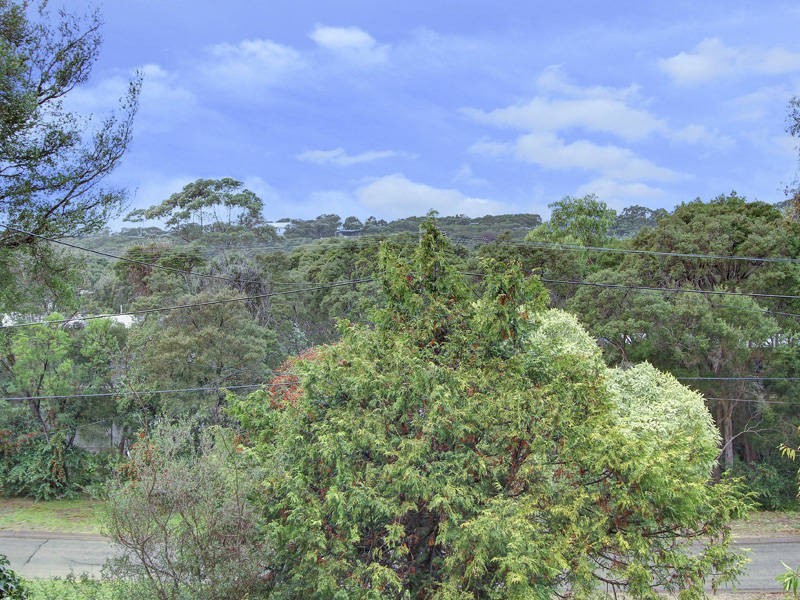 22 Lucien Road, Rye VIC 3941